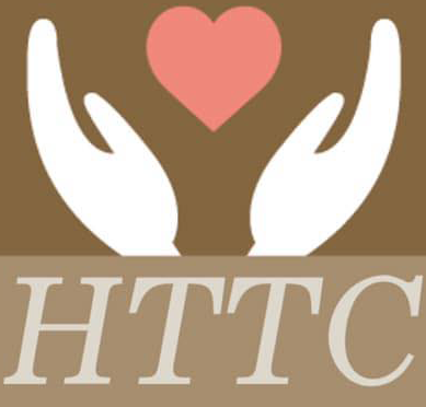 Healing Touch Treatment Cabin Nottingham